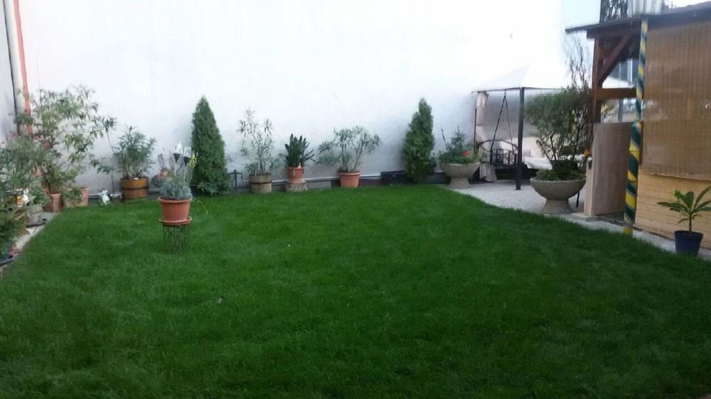 Miris Gasthof Zur Post Neufeld an der Leitha Εξωτερικό φωτογραφία